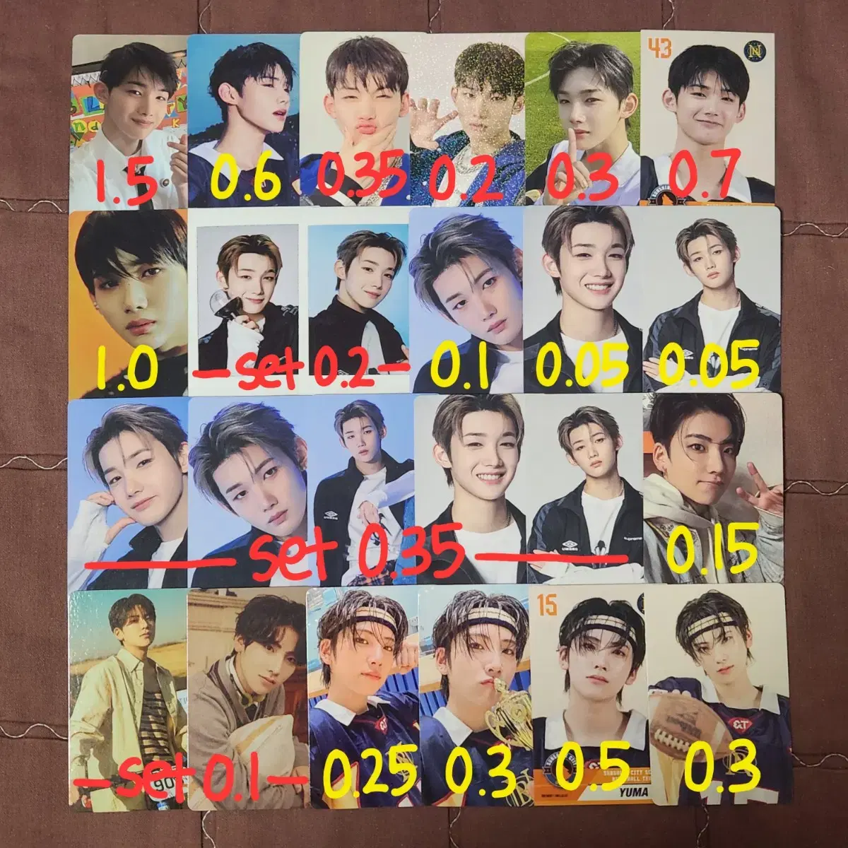 thumbnail-1